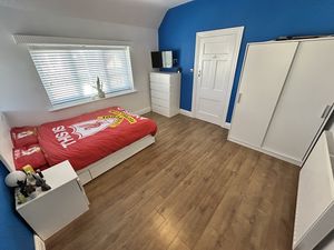 Photo 22- click for photo gallery